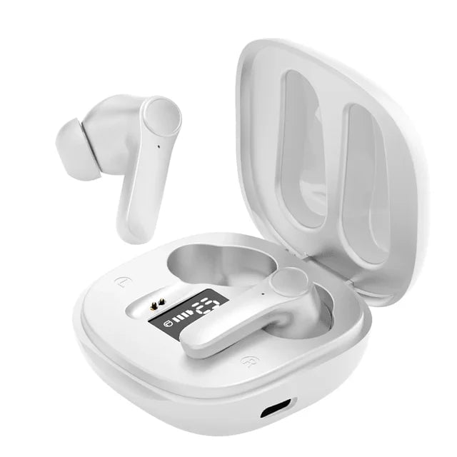 🔥Último dia -49% OFF-Fones de ouvido de tradução- Compre 2 com frete grátis 