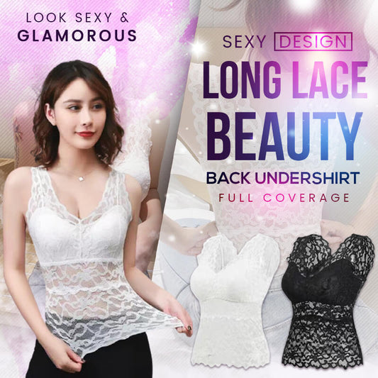 🔥🔥Buy 1 Get 1 Free✨Sexy Lace Lingerie