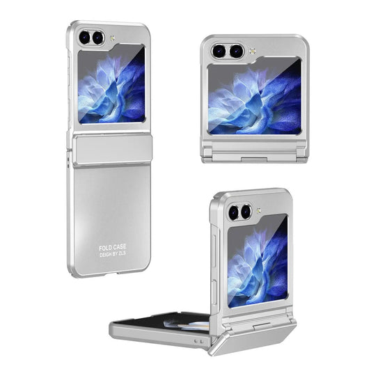 Capa anti-queda Samsung para Galaxy Z Flip 