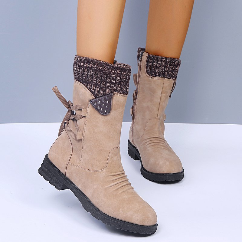 ❄NOVAS BOTAS MASCULINAS DA MODA