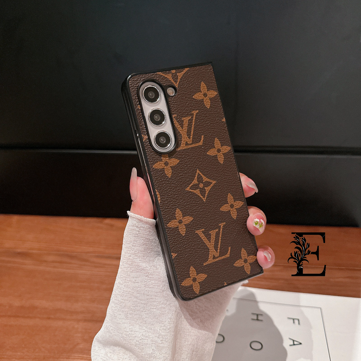 Funda protectora para Serie Z Fold