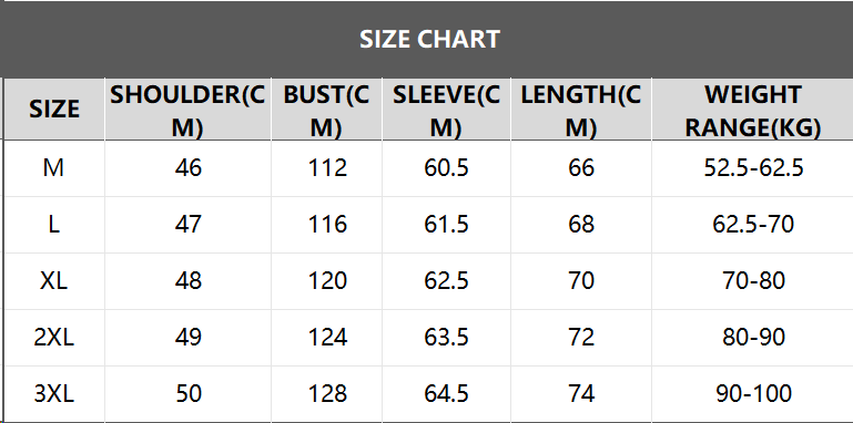 (Frete grátis) Jaqueta térmica masculina espessada 