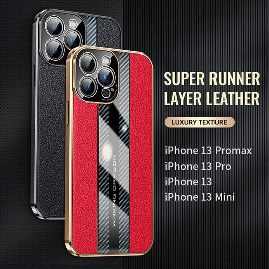 iphone supercar design elementy etui na telefon 