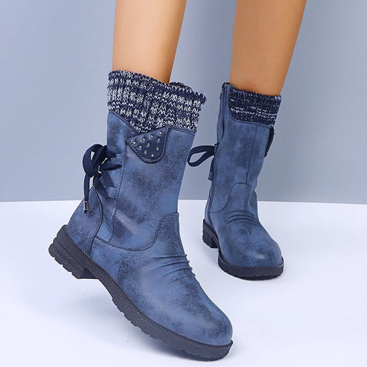 ❄NOVAS BOTAS MASCULINAS DA MODA