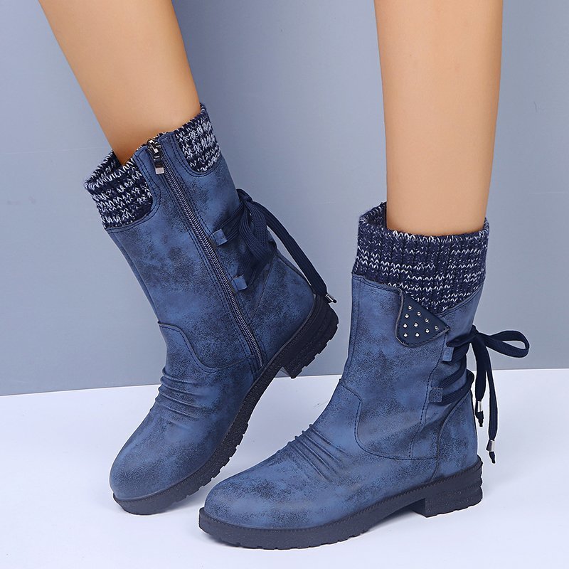 ❄NOVAS BOTAS MASCULINAS DA MODA