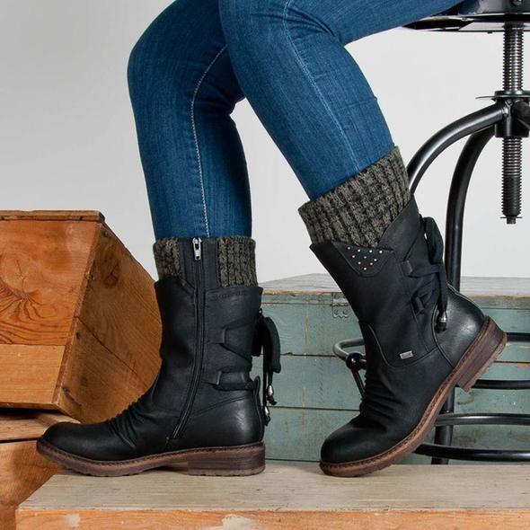 ❄NOVAS BOTAS MASCULINAS DA MODA