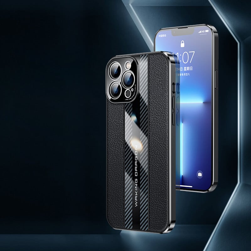 iphone supercar design elementy etui na telefon 