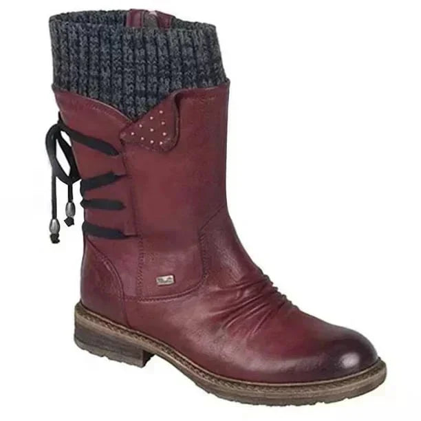 ❄NOVAS BOTAS MASCULINAS DA MODA