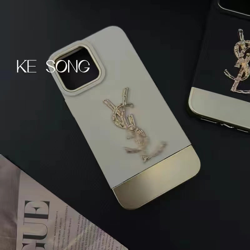 Luxury Premium iPhone case